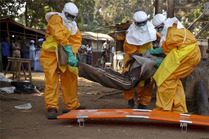 ___3821675___https:______static.pulse.com.gh___webservice___escenic___binary___3821675___2015___6___2___19___d529dd27442547d0bcae0c7776a88a97_18