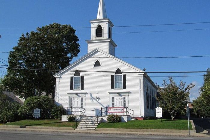 ___4262288___https:______static.pulse.com.gh___webservice___escenic___binary___4262288___2015___10___15___12___resize