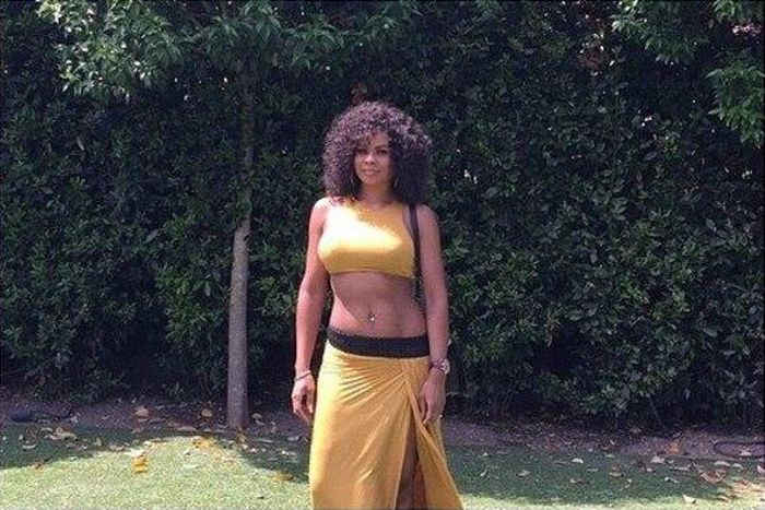 ___3886457___https:______static.pulse.com.gh___webservice___escenic___binary___3886457___2015___6___19___15___s9