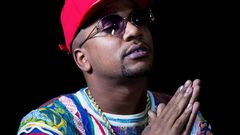 CyHi The Prynce