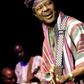 King Sunny Ade