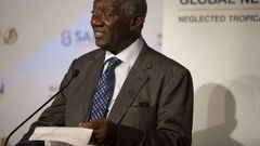 ___3618485___https:______static.pulse.com.gh___webservice___escenic___binary___3618485___2015___3___31___16___101020_00563