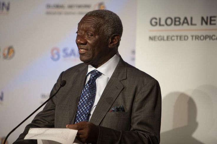 ___3618485___https:______static.pulse.com.gh___webservice___escenic___binary___3618485___2015___3___31___16___101020_00563