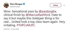 Twitter hails Pogba 4