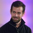 Jack Dorsey, the CEO of Twitter, wrote a memo to staff that was peppered with jargon JUSTIN TALLIS/AFP/Getty Images