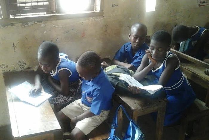 ___4147331___https:______static.pulse.com.gh___webservice___escenic___binary___4147331___2015___9___8___14___unnamed_3