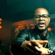 DJ Xclusive - Tonight Feat. Banky W & Niyola