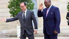 ___4233221___https:______static.pulse.com.gh___webservice___escenic___binary___4233221___2015___10___6___11___mahama-and-french-president1-535x330