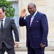 ___4233221___https:______static.pulse.com.gh___webservice___escenic___binary___4233221___2015___10___6___11___mahama-and-french-president1-535x330