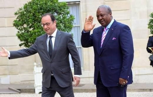 ___4233221___https:______static.pulse.com.gh___webservice___escenic___binary___4233221___2015___10___6___11___mahama-and-french-president1-535x330