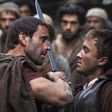 A scene from "Risen"