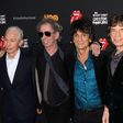 Rolling Stones