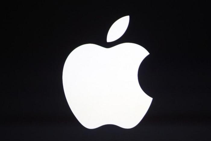 Apple is the most valuable tech company in the world