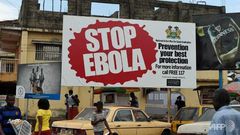 http://www.nannewsnigeria.com/user/login