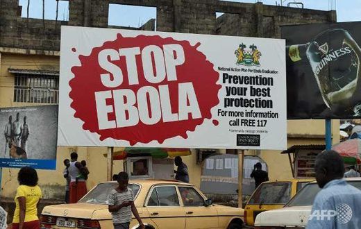 http://www.nannewsnigeria.com/user/login