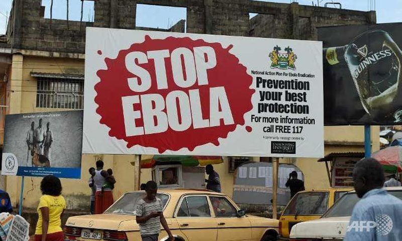 http://www.nannewsnigeria.com/user/login