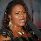 Gospel singer, Obaapa Christy