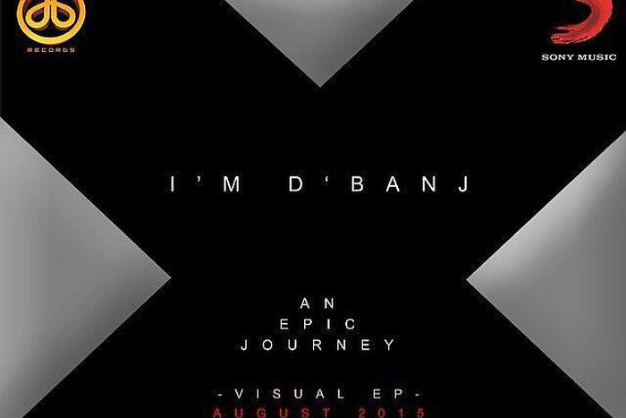 ___3967176___https:______static.pulse.com.gh___webservice___escenic___binary___3967176___2015___7___13___14___11208307_587836891356774_819868725_n