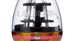Lilumia Brush Washer
