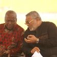 ___3729852___https:______static.pulse.com.gh___webservice___escenic___binary___3729852___2015___5___6___13___Mahama-Rawlings