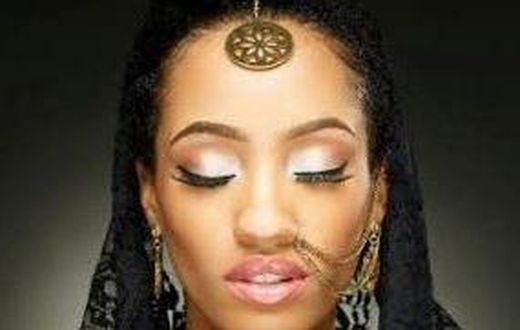Di'Ja