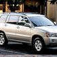 2007 Toyota Highlander