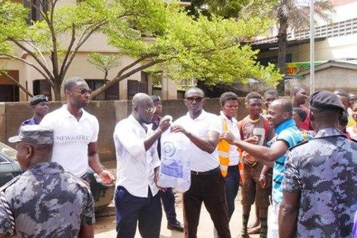 ___3841409___https:______static.pulse.com.gh___webservice___escenic___binary___3841409___2015___6___8___15___appiah