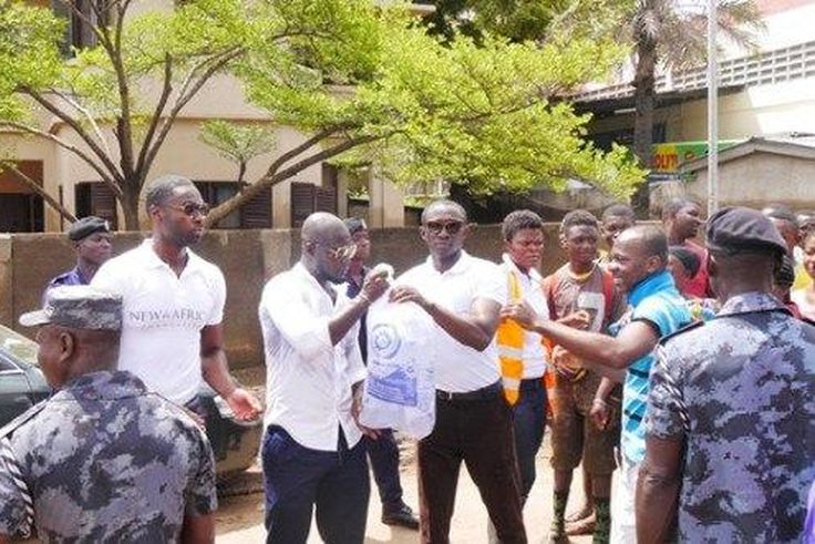 ___3841409___https:______static.pulse.com.gh___webservice___escenic___binary___3841409___2015___6___8___15___appiah