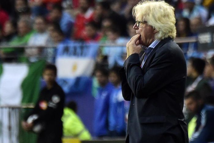 ___3890904___https:______static.pulse.com.gh___webservice___escenic___binary___3890904___2015___6___21___14___winfriedschafer-cropped_1b8lugtj7ciea1c8pm9qnaq3ia