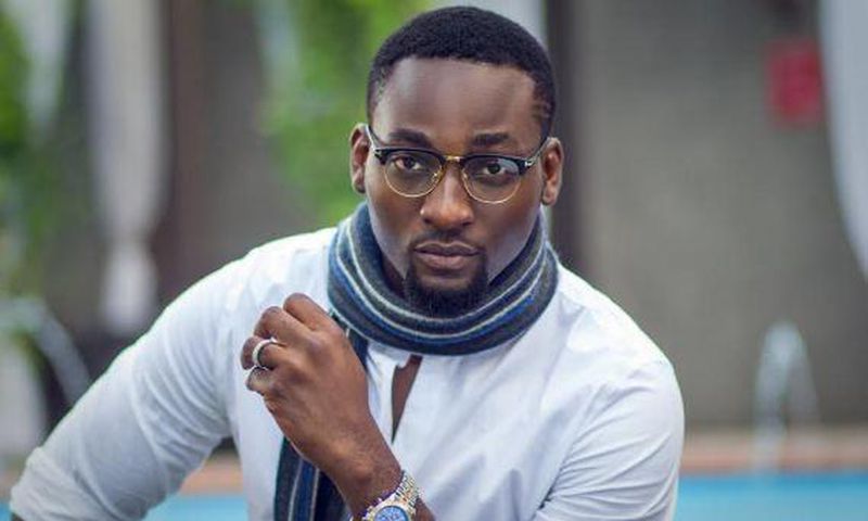 Gbenro Ajibade