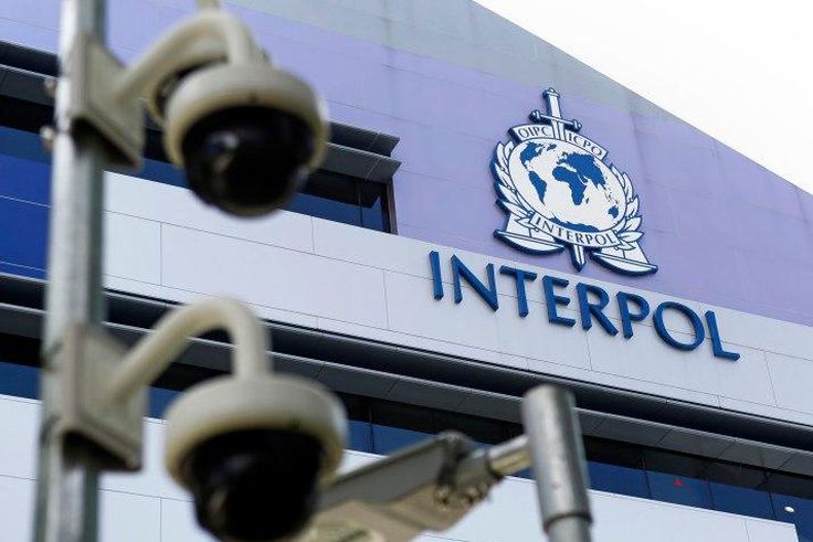 ___3831132___https:______static.pulse.com.gh___webservice___escenic___binary___3831132___2015___6___5___11___Interpol-HQ-714x509