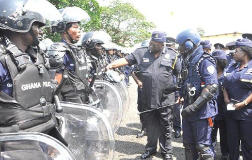 ___4048720___https:______static.pulse.com.gh___webservice___escenic___binary___4048720___2015___8___6___18___police
