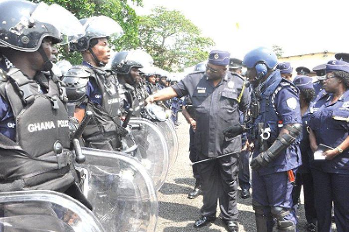 ___4048720___https:______static.pulse.com.gh___webservice___escenic___binary___4048720___2015___8___6___18___police