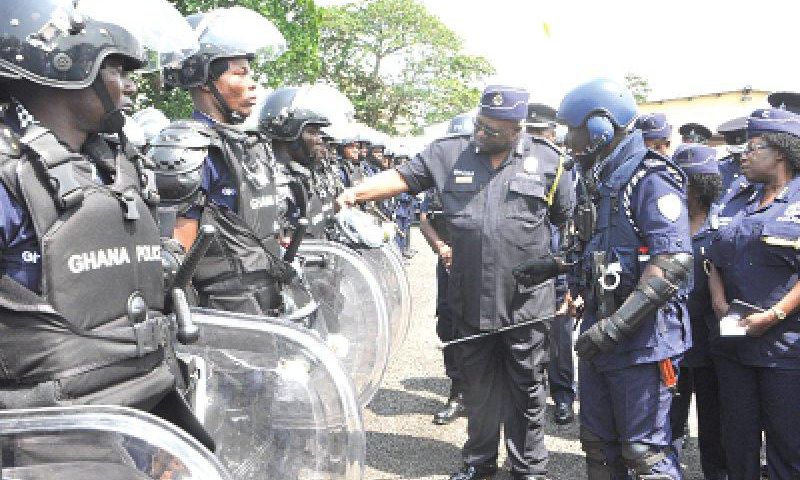 ___4048720___https:______static.pulse.com.gh___webservice___escenic___binary___4048720___2015___8___6___18___police