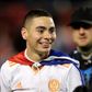 Miguel Almiron has joined Newcastle United from Atlanta United after starring in MLS