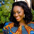 Jackie Appiah