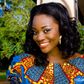 Jackie Appiah