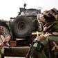 Nigeria’s military detains two Al Jazeera journalists