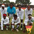 Black Queens beat Ivory Coach to reach final