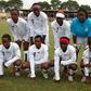 Black Queens beat Ivory Coach to reach final