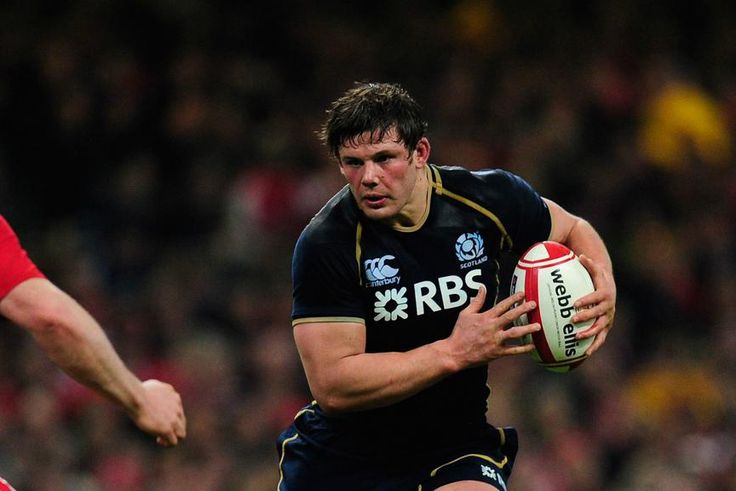 ___4108849___https:______static.pulse.com.gh___webservice___escenic___binary___4108849___2015___10___18___20___rossford-cropped_21rqyezw6qwl1ib32h6m9z5uy