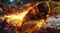 ___3921848___https:______static.pulse.com.gh___webservice___escenic___binary___3921848___2015___6___30___9___The-Flash-vs-the-Reverse-Flash