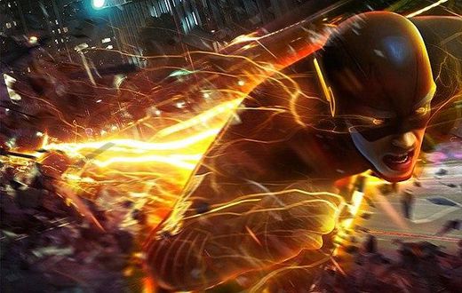 ___3921848___https:______static.pulse.com.gh___webservice___escenic___binary___3921848___2015___6___30___9___The-Flash-vs-the-Reverse-Flash
