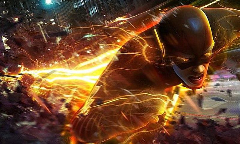___3921848___https:______static.pulse.com.gh___webservice___escenic___binary___3921848___2015___6___30___9___The-Flash-vs-the-Reverse-Flash