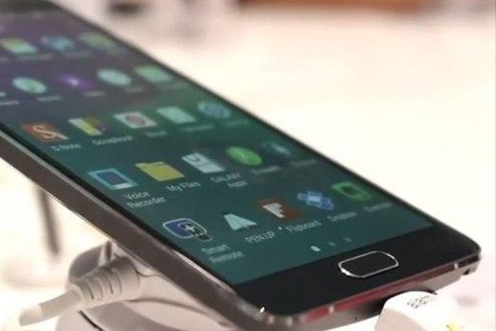 ___3988718___https:______static.pulse.com.gh___webservice___escenic___binary___3988718___2015___7___19___16___samsung-galaxy-a7