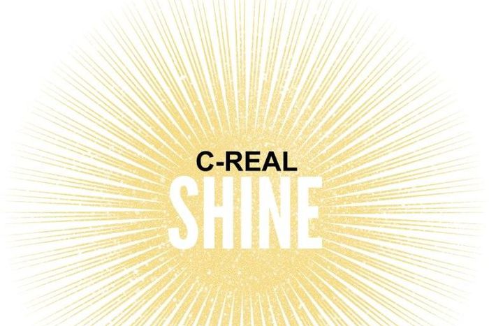 ___3657787___https:______static.pulse.com.gh___webservice___escenic___binary___3657787___2015___4___15___20___C-Real+-+Shine