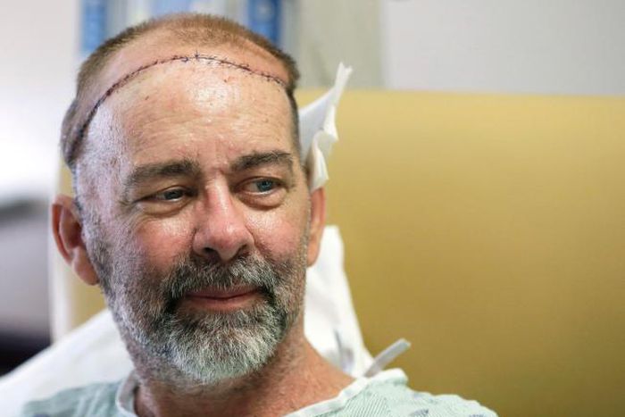 ___3831335___https:______static.pulse.com.gh___webservice___escenic___binary___3831335___2015___6___5___11___download