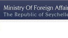 Ministry of Foreign Affairs of the Republic of Seychelles