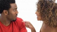 ___2519111___https:______static.pulse.com.gh___webservice___escenic___binary___2519111___2013___11___4___17___date-talking-black_couple_fighting_226753670