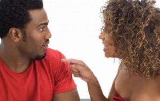 ___2519111___https:______static.pulse.com.gh___webservice___escenic___binary___2519111___2013___11___4___17___date-talking-black_couple_fighting_226753670
